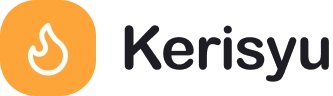 kerisyu.com