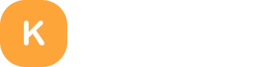 kerisyu.com