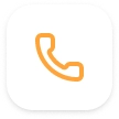 Telefoon